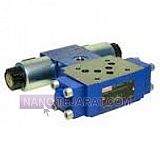 شیر برقی Rexroth 4we6j51 شیر برقی Rexroth 4we6j51